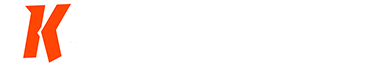 kaybozyautoventure.com